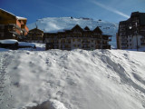 _lv_images__lot_0000170079_07_18964901