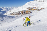 _lv_images__lot_0000170087_14_5319556