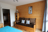 Val Thorens immobilier