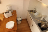 Val Thorens immobilier