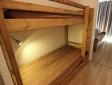 Val Thorens immobilier