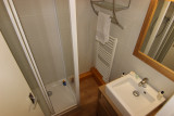 Val Thorens immobilier