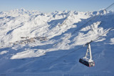 _lv_images__lot_0000170109_09_5319141