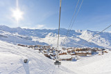 _lv_images__lot_0000170109_12_5319144