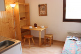 Val Thorens immobilier