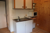 Val Thorens immobilier