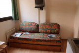 Val Thorens immobilier