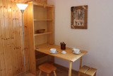 Val Thorens immobilier