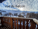 Vue