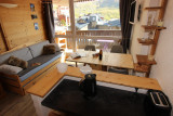 Val Thorens immobilier