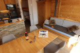 Val Thorens immobilier