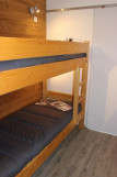 Val Thorens immobilier