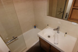 Val Thorens immobilier
