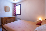 Val Thorens immobilier