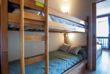 Val Thorens immobilier
