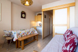 Val Thorens immobilier