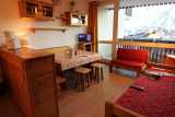 Val Thorens immobilier