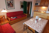 Val Thorens immobilier