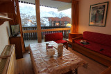 Val Thorens immobilier