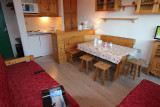 Val Thorens immobilier