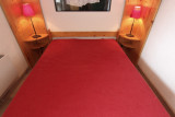 Val Thorens immobilier