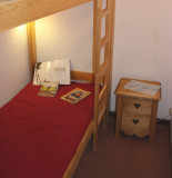 Val Thorens immobilier