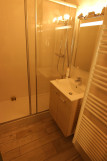 Val Thorens immobilier