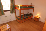 Val Thorens immobilier
