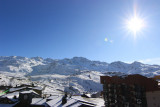 _lv_images__lot_0000170503_06_12981226