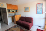 Val Thorens immobilier