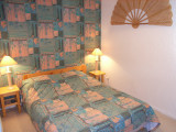 Val Thorens immobilier