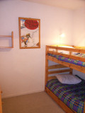 Val Thorens immobilier