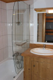 Val Thorens immobilier