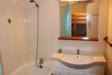 Val Thorens immobilier