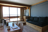 Val Thorens immobilier