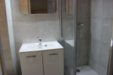 Val Thorens immobilier