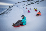 _lv_images__lot_0000180403_11_5319645