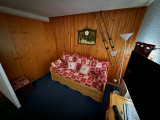 _lv_images__lot_0000190002_07_19450769