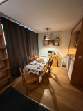 Val Thorens immobilier