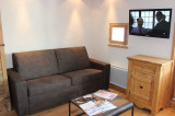 Val Thorens immobilier