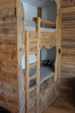 Val Thorens immobilier