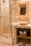 Val Thorens immobilier