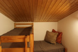 _lv_images__lot_0000200075_06_12422169