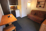 Val Thorens immobilier