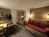 _lv_images__lot_0000200084_06_13204060