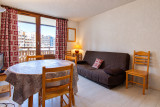 Val Thorens immobilier