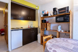 Val Thorens immobilier