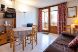 Val Thorens immobilier