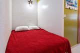 Val Thorens immobilier
