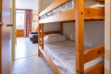 Val Thorens immobilier